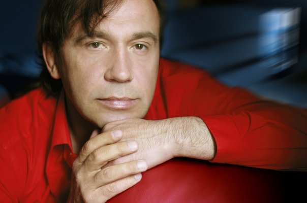 кемеровский биография