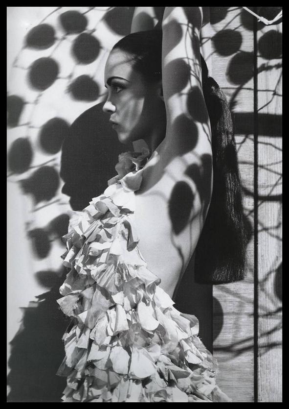 Кристина Риччи Кристина Риччи