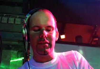 Dj antoine feat. Mad mark. Mark. When the rain has gone dj antoine vs mad mark. популярный танец певец.