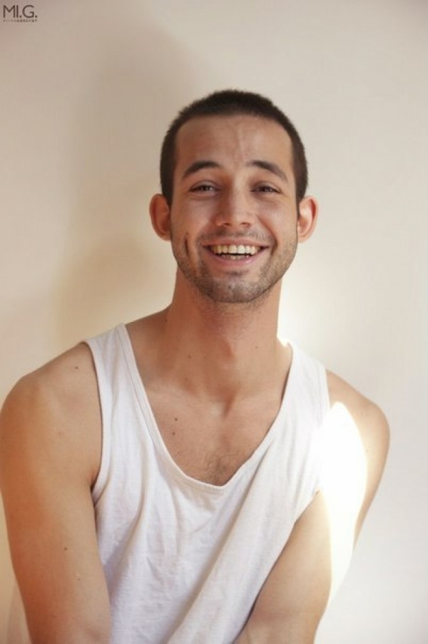 Певцов с сыном даниилом. Сын дмитрия певцова. Певцов данила дмитриевич. Данила певцов сын дмитрия. Даниил сын дмитрия пескова.