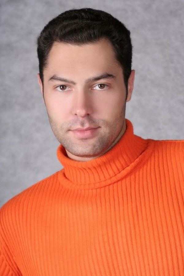 кунгуров алексей викторович. кунгуров алексей иванович. кунгуров алексей анатольевич. кунгуров алексей викторович. алексей кунгуров блоггер.