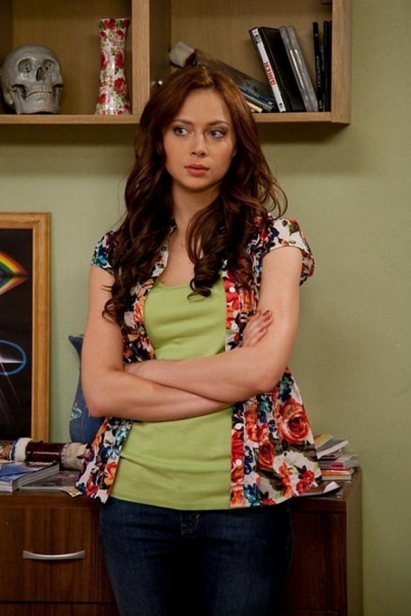 общага настасья. кристина соколовская универ. настасья самбурская универ новая общага. анастасия самбурская универ новая общага. кристина соколовская универ.