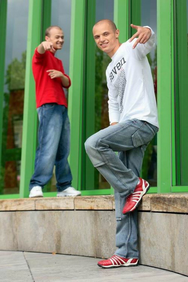 Брюки сплав/1120840. Фактор 2 певцы. Брюки тактические летние сплав. Группа фактор 2. Группа фактор 2 сейчас.