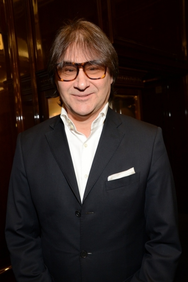 Павел ващекин - Арт Минск.ру