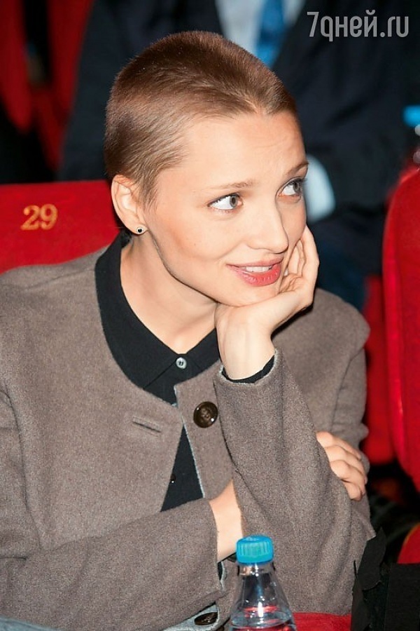 Вилкова Екатерина Биография Личная Жизнь Фото