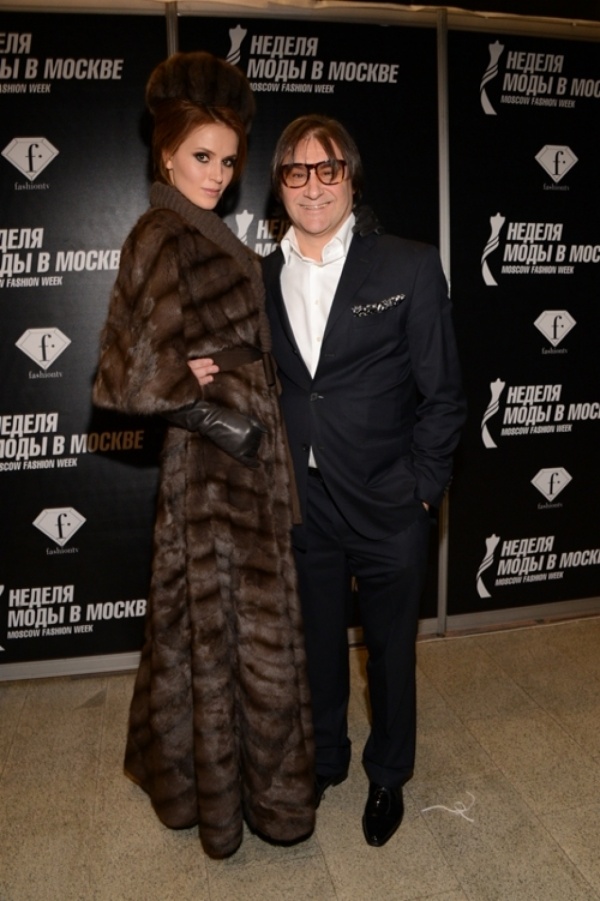 Павел ващекин - Арт Минск.ру