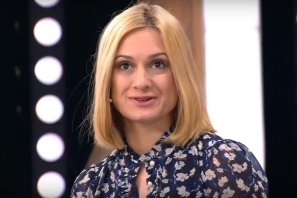 Мишулина карина выгнали из театра