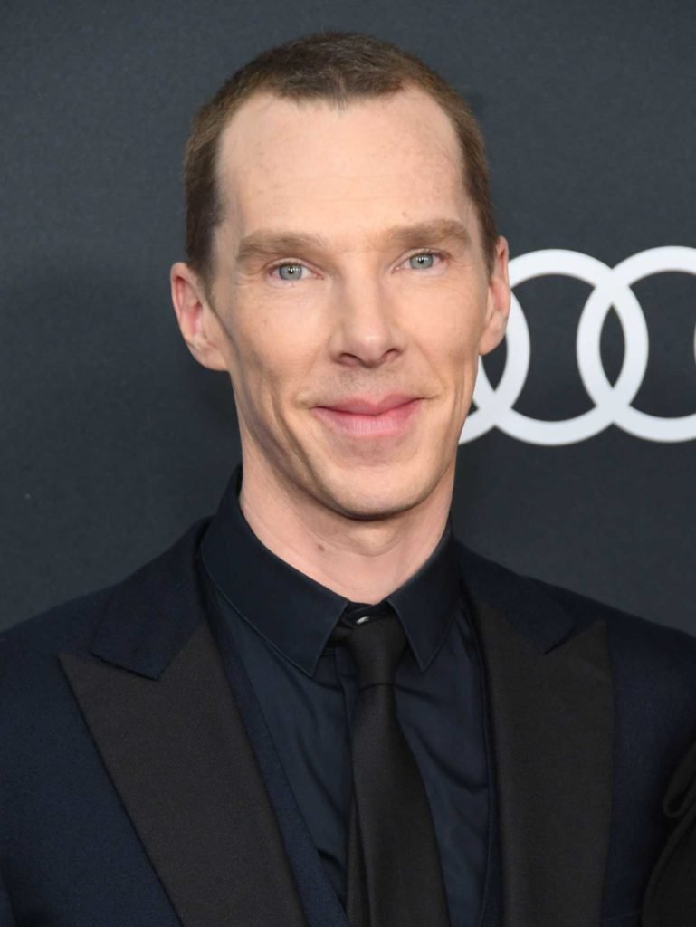 1556067394_benedict-cumberbatch-attends-avengers-endgame-premiere-in-los-angeles-1-769x1024.jpg