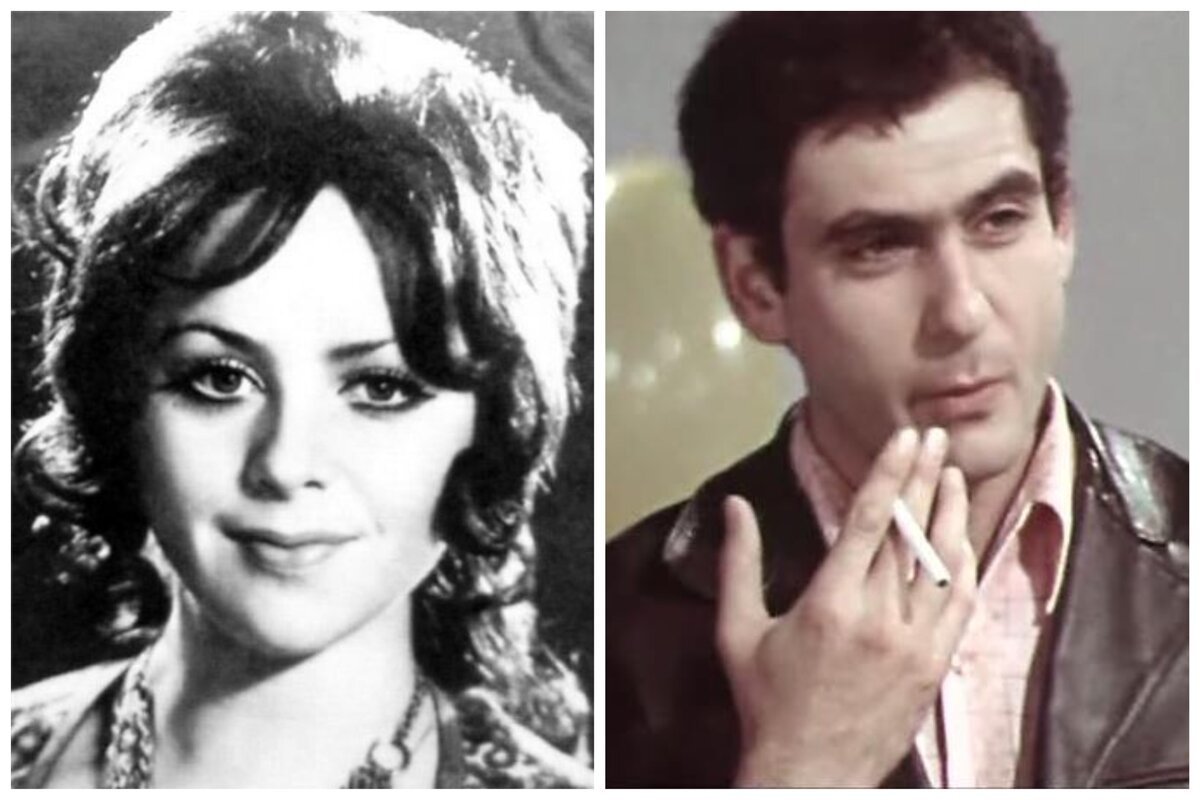 Жена арлазорова ёла санько. Ёла санько в кабачке 13 стульев. Дочь арлазорова и санько. Дочь арлазорова и санько. Дочь арлазорова и санько.