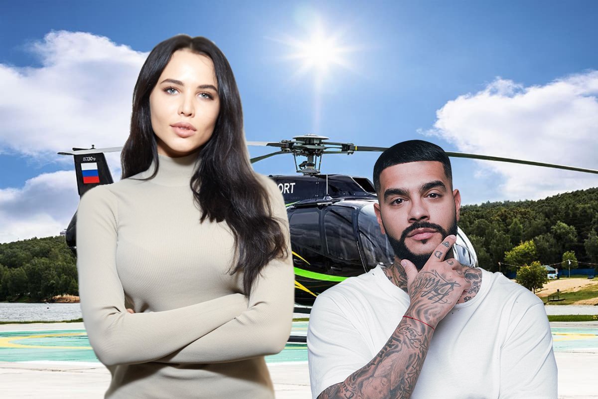 С кем встречается тимати сейчас. Дарбитская анна дарбицкая. С кем встречается тимати сейчас. С кем встречается тимати сейчас. С кем встречается тимати сейчас.