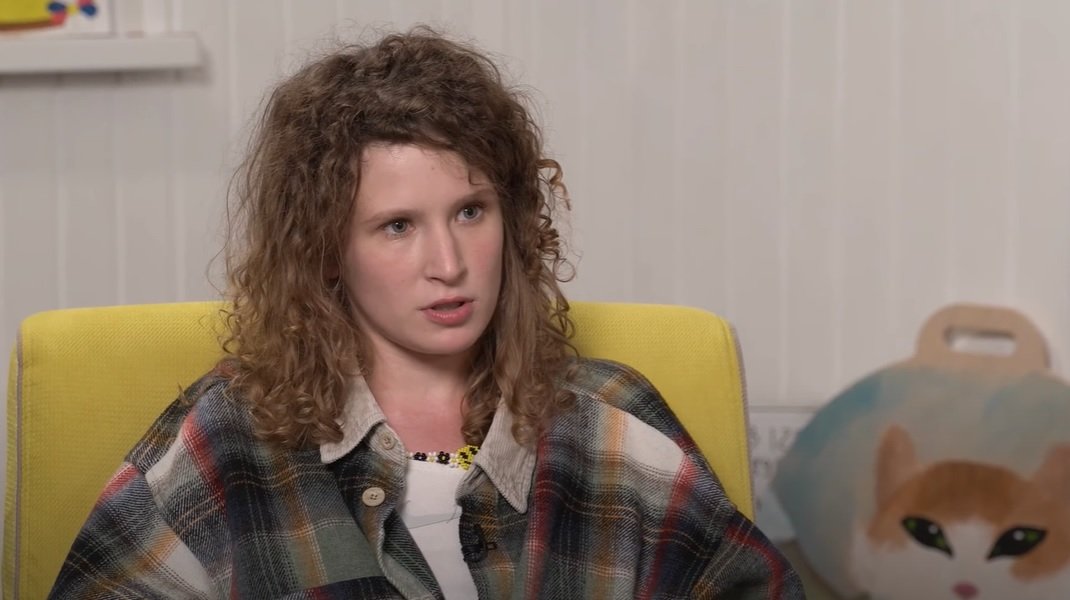 Монеточка и егор. Монеточка 2021. Монеточка и фараон. Лоскутов и монеточка. Егор лоскутов блоггер.