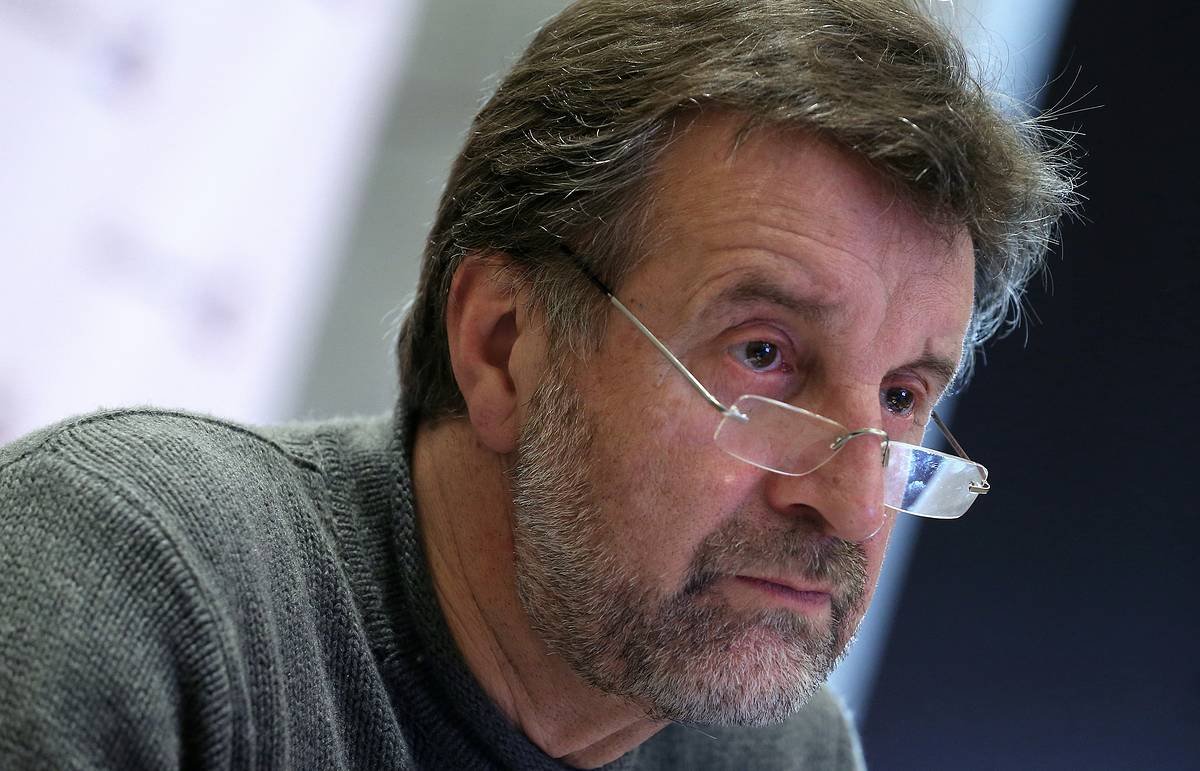 Леонид ярмольник фото. Леонид ярмольник 2020. Леонид ярмольник молодой. Леонид ярмольник. Актер леонид ярмольник.