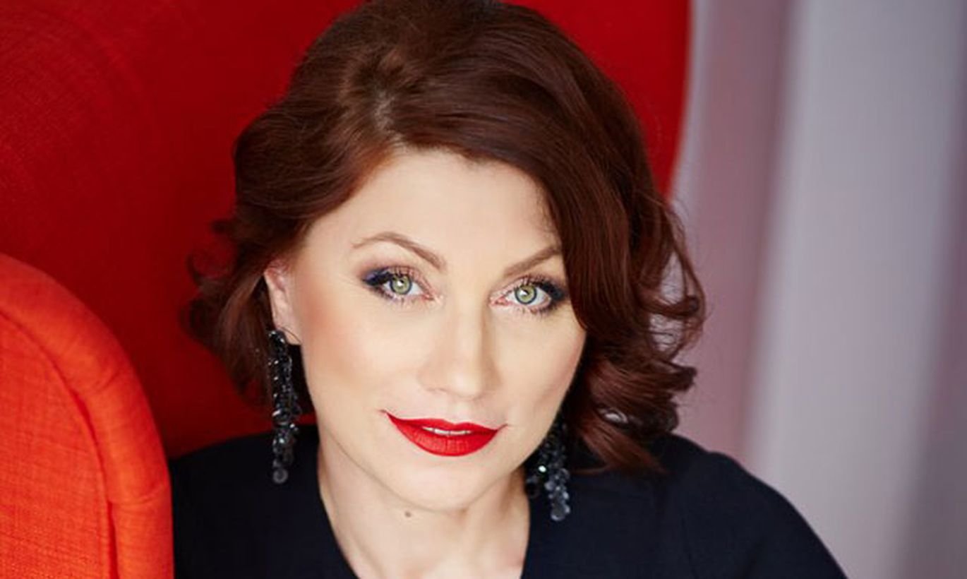 сваха женщина. роза сябитова звезды в африке. сваха. сябитова. сваха давай поженимся роза сябитова.