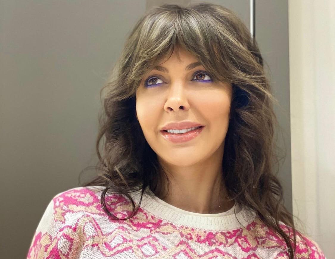 Алиса Казьмина Горячие Фото – Telegraph